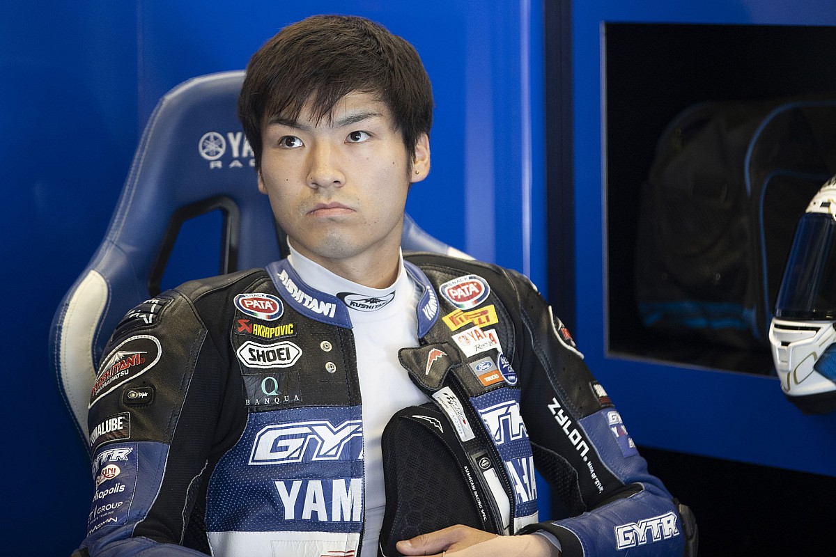 kohta-nozane-grt-yamaha-worlds.jpg
