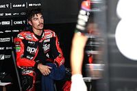 Viñales critica la Supersport 300 tras otra muerte