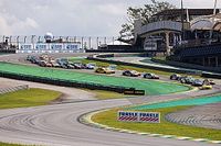 Stock Car corre em Interlagos pela 150ª vez e freios voltam a ser exigidos