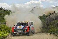 WRC | Il calendario 2024 sarà di 14 eventi. Ecco chi entra