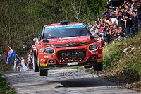 Teraz pora na szutry