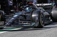 Bez magii w sekcjach bocznych