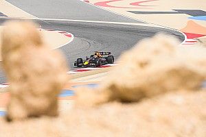 Guia da pr&eacute;-temporada da F1 2023: Hor&aacute;rios, pilotos, como assistir e mais