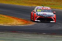 Dudu Barrichello busca bom resultado no Velopark após ritmo forte na última etapa da Stock Car