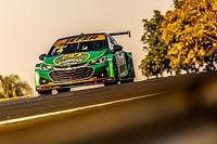 Stock Car: Campos quer repetir desempenho de 2022 no anel externo de Goiânia
