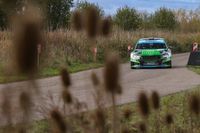 Kt&oacute;ra runda RSMP z punktowym dodatkiem?