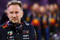 Los mayores desaf&iacute;os que enfrenta Red Bull tras el despido de Christian Horner
