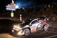 Pułapki z czarnego lodu