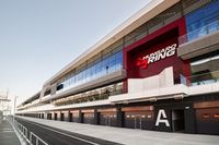 F1: Norris lidera, Drugovich tem 16° tempo e Bortoleto faz poucas voltas; confira o Tempo Real do TL1 da Hungria