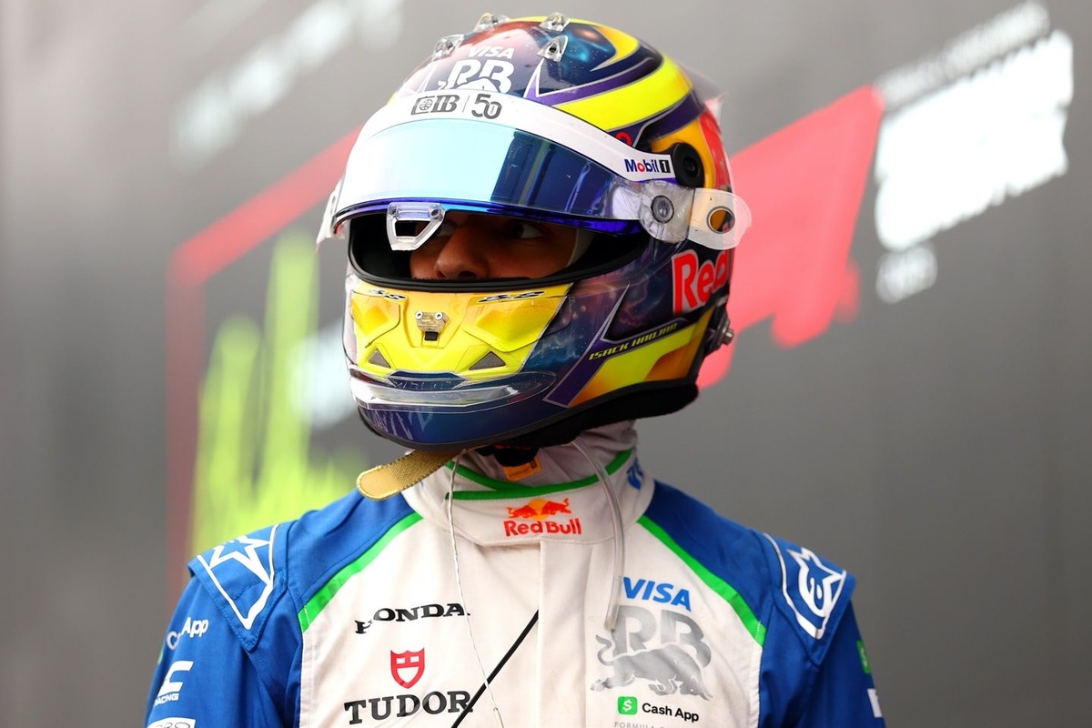 F1 写真家　間瀬　明氏　写真パネル F1 写真家 間瀬 明氏 写真パネル F1 写真家 間瀬 明氏 写真パネル