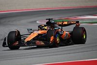 F1: Piastri domina e vence GP da Espanha marcado por Safety Car; Bortoleto termina em 12º