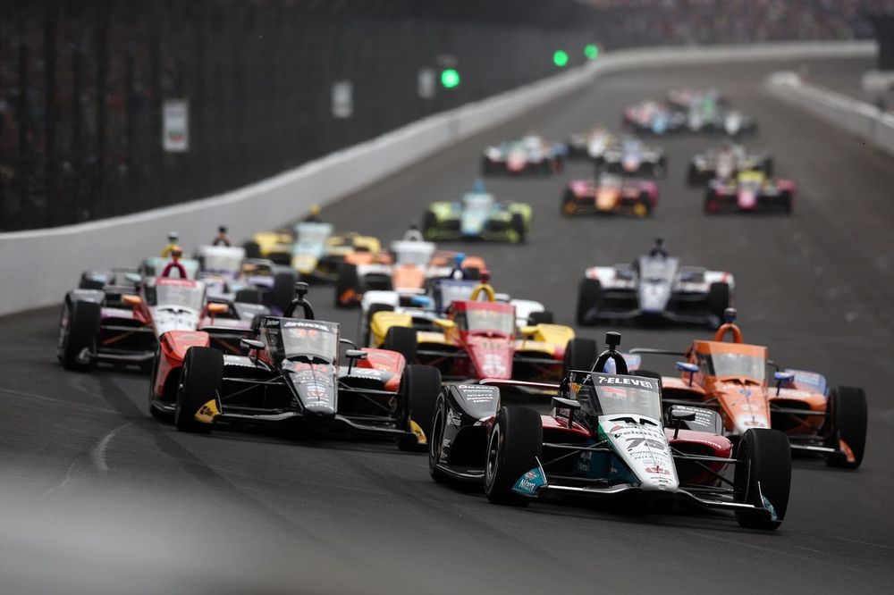 a.n、新品、ポールJマイヤー、DTM .タイムダイナミックス、SMI 超軽量、コンパクト、ハイコストパフォーマンスのオーディオ