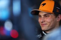 F1 - Piastri, pole da Espanha: "McLaren foi incr&iacute;vel hoje!"