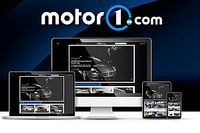 Motorsport Network acquires Autoblog Argentina