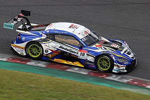 super-gt-suzuka-2022-19-wedssp