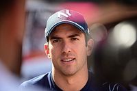 F1: Capito admite que Latifi est&aacute; sob press&atilde;o na Williams; "&eacute; extremamente dif&iacute;cil para ele"