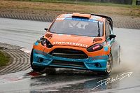 Zwycięstwo Staniszewskiego