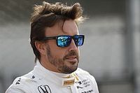 Porsche y Toyota no est&aacute;n interesados en Alonso para 2018