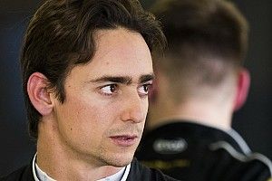 Coyne quer Gutiérrez correndo em ovais na Indy