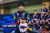 Repaso de la F1 2025: la oportunidad que tanto espero termin&oacute; por romper a Yuki Tsunoda