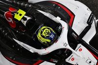 Haas F1 da un paso clave: un nuevo simulador propio a partir de junio