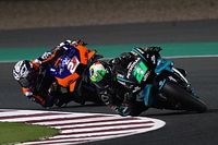 Breaking down Dorna’s €9m MotoGP financial aid package