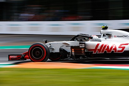 A Haas egyedül is hajlandó a Force India ellen tiltakozni