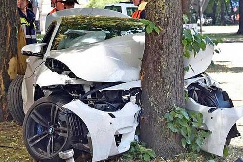 &iquest;Cu&aacute;les son las carreteras m&aacute;s peligrosas de Espa&ntilde;a?