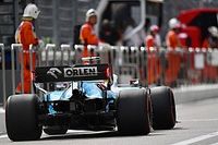 Czy Haas skusi PKN Orlen?