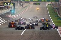 F1 considera realizar rodada dupla no Bahrein se pandemia impedir GP em Portugal