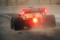 F1: McLaren ficou "surpresa" ao descobrir que rivais não adotaram 'truque' no difusor