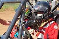 Lenda do Sertões, Guiga Spinelli destaca novo calendário e faz testes no Velo Città