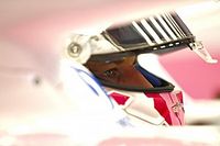 Hulkenberg odrzucił ofertę Mercedesa