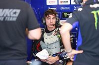 El drama de Yamaha con los motores