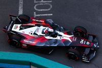 F&oacute;rmula E Londres: victoria y liderato para Wehrlein; &iexcl;la final ser&aacute; de infarto!