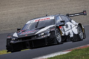 99-civic-type-r-gt-1.jpg
