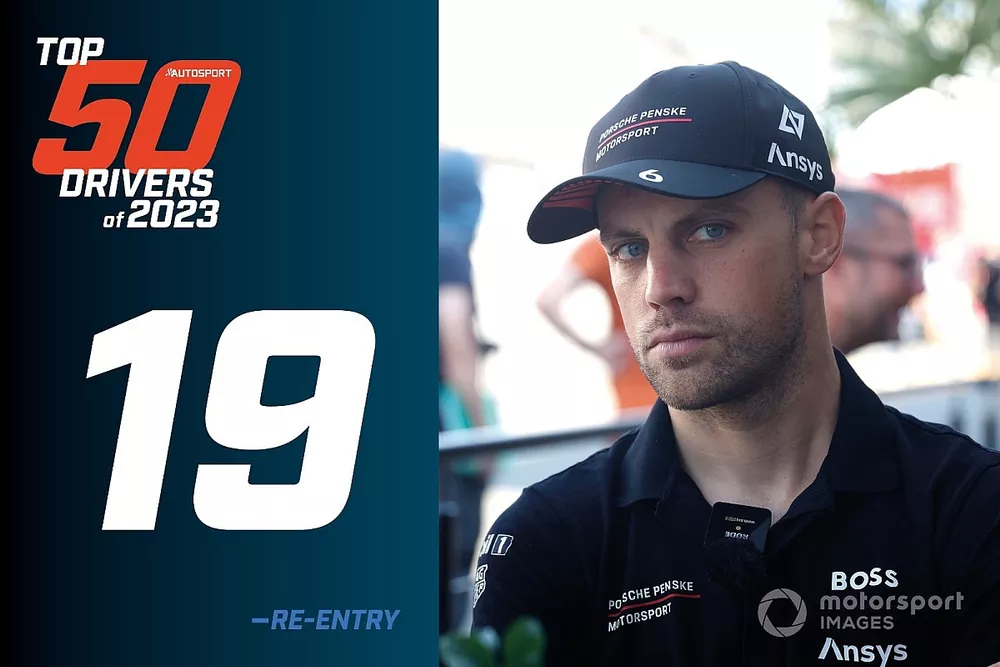 Top 50 2023 dotcom19
