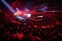EXCLUSIVO: F1 não terá evento de lançamento conjunto no estilo F175 em 2026