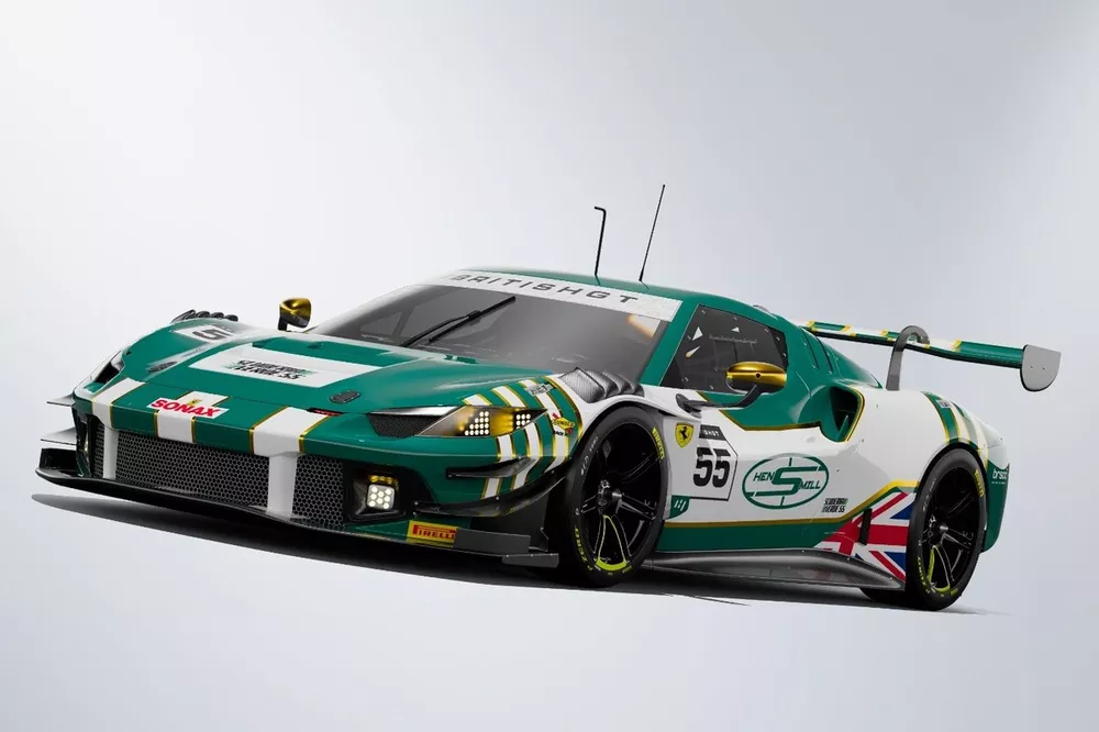 DC_Ferrari_296_GT3_Front3