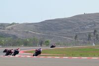 A qué hora fue la Práctica de MotoGP en Indonesia y cómo se vio