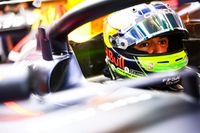 ¿Lawson ascendería a Red Bull y Hadjar a Racing Bulls?