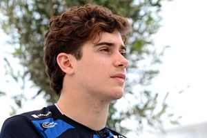 F1: Mesmo sem pontuar, Colapinto deve permanecer na Alpine por enquanto