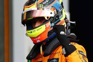 Klucz do sukcesu Piastriego