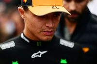 F1 GP Países Bajos 2025: Así queda el campeonato de pilotos y constructores