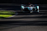 Jaguar respalda el regreso de la F&oacute;rmula E a Londres