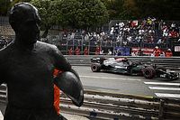 ANÁLISE: Entenda o tamanho do jejum sem vitórias da Mercedes na F1 e o impacto no campeonato