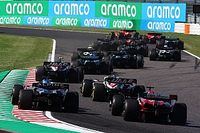 Sezon 2024 może być fantastyczny