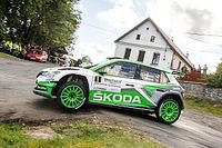 Kopeck&yacute; o 67 sekund