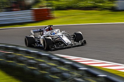 Teamchef stellt klar: Sauber wird in Zukunft kein Ferrari-B-Team