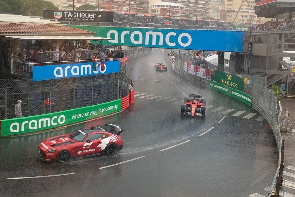 MicrosoftTeams-image (4)